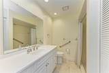 6704 11TH Avenue - Photo 27