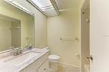 6704 11TH Avenue - Photo 28