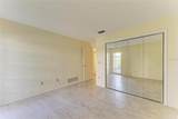 6704 11TH Avenue - Photo 29