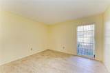6704 11TH Avenue - Photo 30