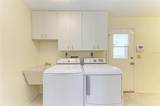 6704 11TH Avenue - Photo 31