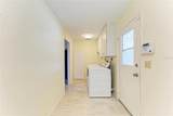 6704 11TH Avenue - Photo 32