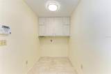 6704 11TH Avenue - Photo 33