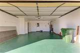 6704 11TH Avenue - Photo 34