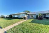 6704 11TH Avenue - Photo 35