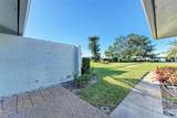 6704 11TH Avenue - Photo 36