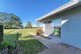 6704 11TH Avenue - Photo 37