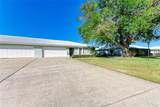 6704 11TH Avenue - Photo 39
