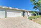 6704 11TH Avenue - Photo 4