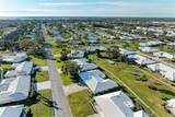 6704 11TH Avenue - Photo 42