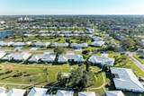 6704 11TH Avenue - Photo 45