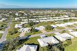 6704 11TH Avenue - Photo 47
