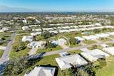 6704 11TH Avenue - Photo 48