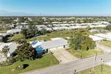 6704 11TH Avenue - Photo 49