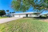 6704 11TH Avenue - Photo 5