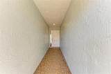 6704 11TH Avenue - Photo 8