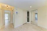 6704 11TH Avenue - Photo 9