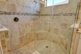 5593 Piccolo Street - Photo 30