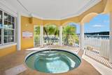14041 Bellagio Way - Photo 100