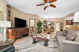 14041 Bellagio Way - Photo 13
