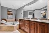 14041 Bellagio Way - Photo 33