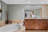 14041 Bellagio Way - Photo 35