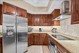 14041 Bellagio Way - Photo 49
