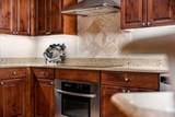 14041 Bellagio Way - Photo 50