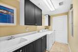 14041 Bellagio Way - Photo 55