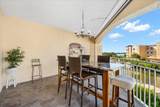14041 Bellagio Way - Photo 58