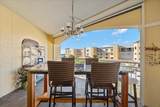14041 Bellagio Way - Photo 59