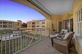 14041 Bellagio Way - Photo 62