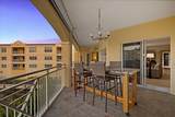14041 Bellagio Way - Photo 63