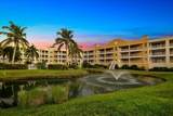 14041 Bellagio Way - Photo 64