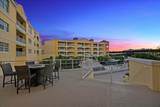 14041 Bellagio Way - Photo 69