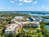 14041 Bellagio Way - Photo 75