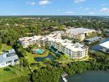 14041 Bellagio Way - Photo 76