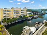 14041 Bellagio Way - Photo 79