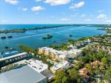 14041 Bellagio Way - Photo 82