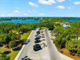 14041 Bellagio Way - Photo 84