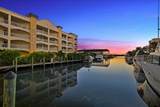 14041 Bellagio Way - Photo 93