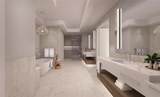 70 Avenida Veneccia - Photo 10