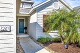 7521 Ridgelake Circle - Photo 3
