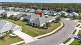 7521 Ridgelake Circle - Photo 4