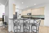 7521 Ridgelake Circle - Photo 9