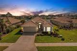 11467 Conch Court - Photo 1