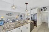 11467 Conch Court - Photo 11