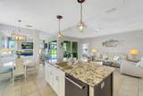 11467 Conch Court - Photo 12