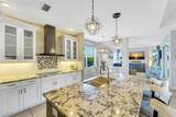 11467 Conch Court - Photo 13
