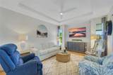 11467 Conch Court - Photo 14